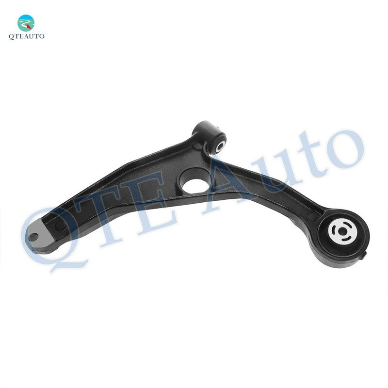 Front Right Lower Control Arm For 2007-2010 Chrysler Sebring 