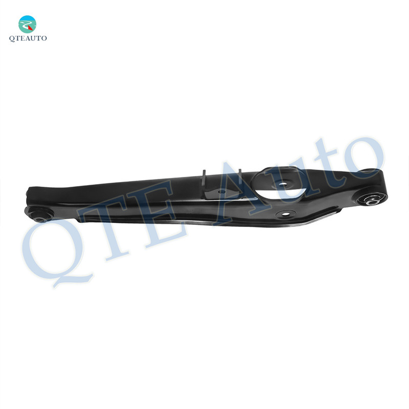 Rear Lower Control Arm For 2007-2010 Dodge Caliber