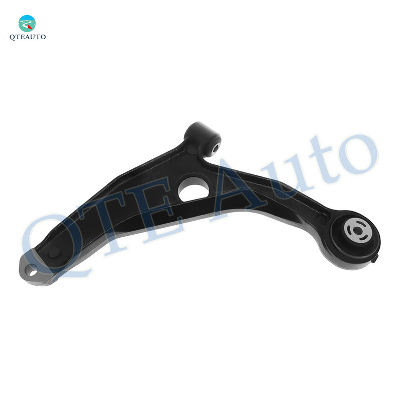 Front Left Lower Control Arm For 2008-2014 Dodge Avenger 