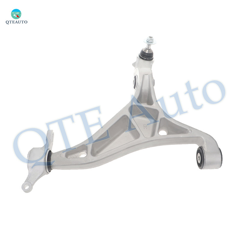 Front Right Lower Control Arm Ball Joint For 2016-2021 Jeep Grand Cherokee