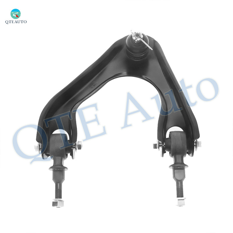 Front Left Upper Control Arm Ball Joint For 1990-1993 Honda Accord
