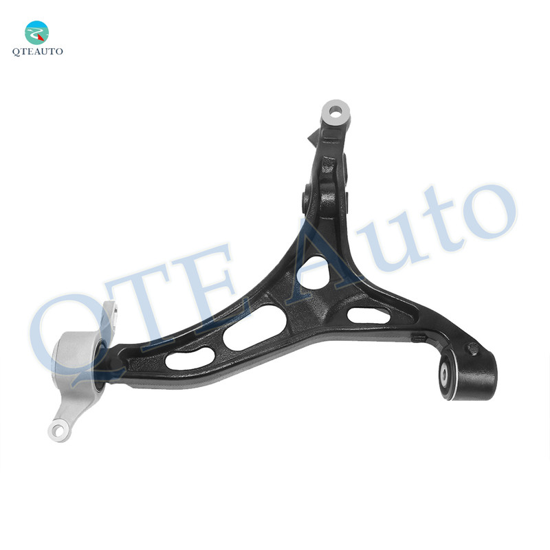 Front Left Lower Control Arm For 2011-2015 Jeep Grand Cherokee