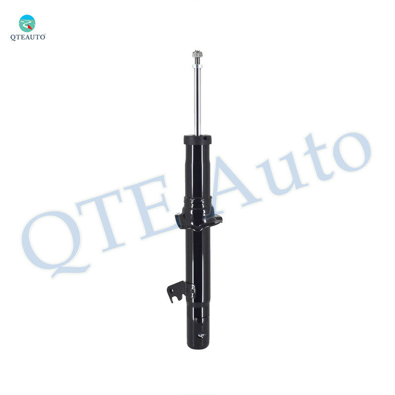 Front Right Suspension Strut Assembly For 2007-2009 Lincoln Mkz