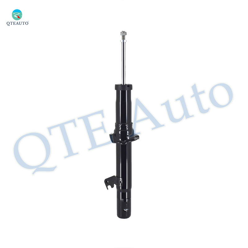 Front Right Suspension Strut Assembly For 2007-2009 Lincoln Mkz