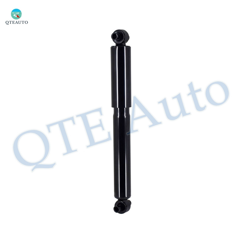 Rear Shock Absorber For 2007-2009 Lincoln Mkz AWD