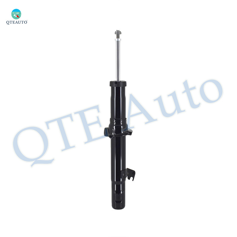 Front Left Suspension Strut Assembly For 2006-2009 Mercury Milan