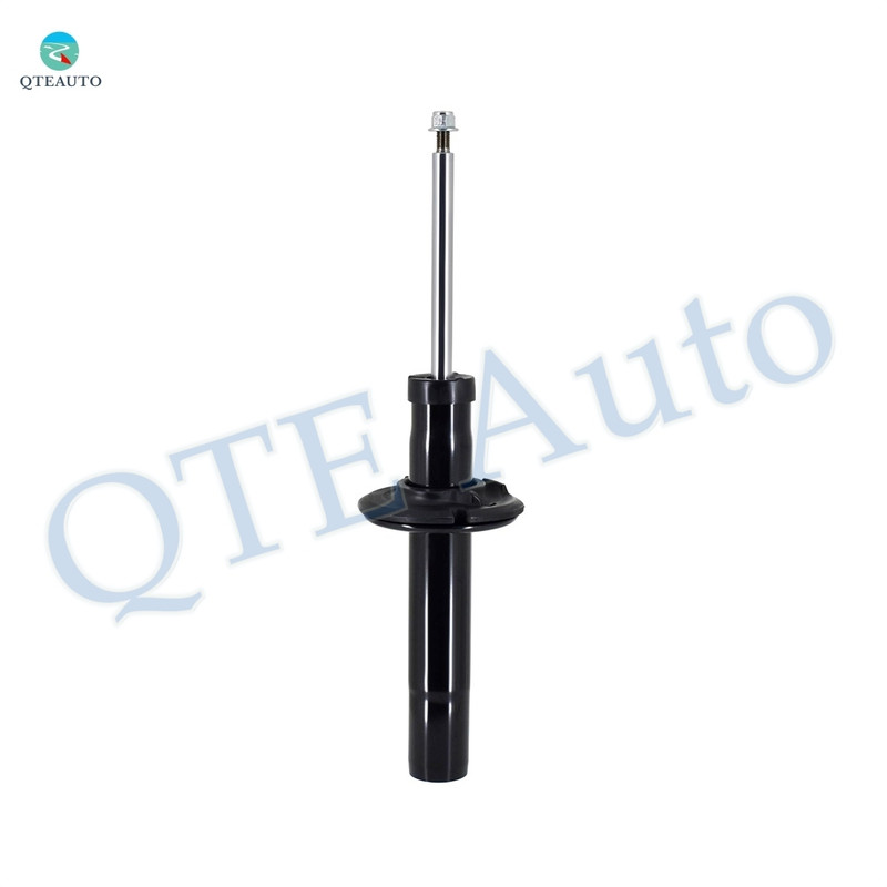 Front Suspension Strut Assembly For 2009-2016 Audi A4 Mexico
