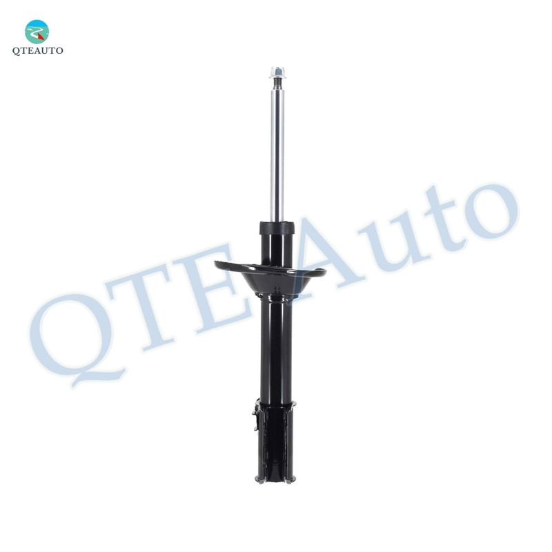 Rear Right Suspension Strut Assembly For 1992-1994 Subaru Legacy AWD