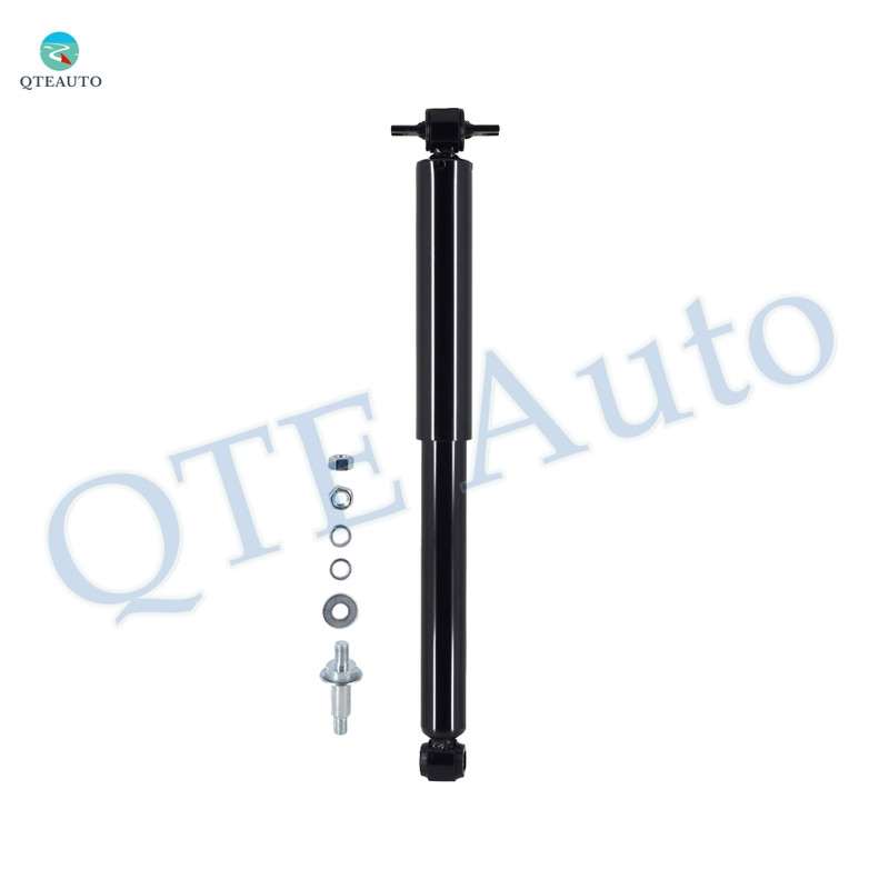 Rear Shock Absorber For 1973-1975 Oldsmobile Vista Cruiser