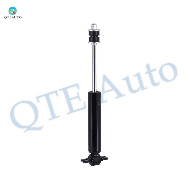 Front Shock Absorber For 1971-1983 Buick Estate Wagon