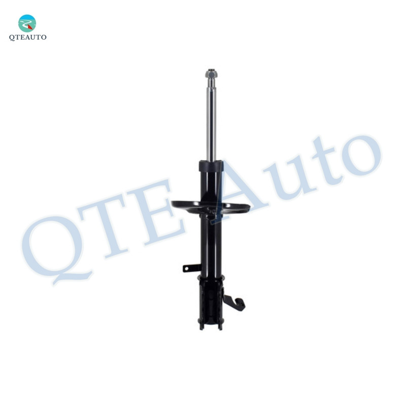 Front Right Suspension Strut Assembly For 1993-2002 Toyota Corolla