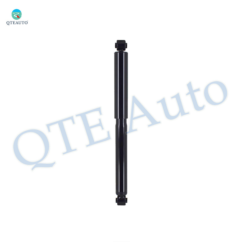 Rear Shock Absorber For 1981-1989 Plymouth Reliant