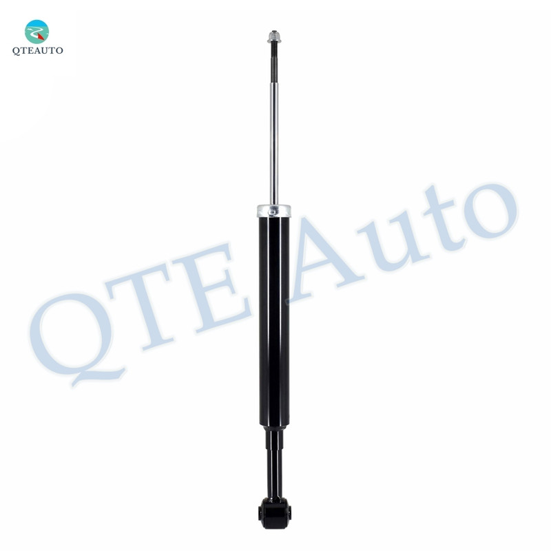 Rear Shock Absorber For 2011-2019 Dodge Challenger