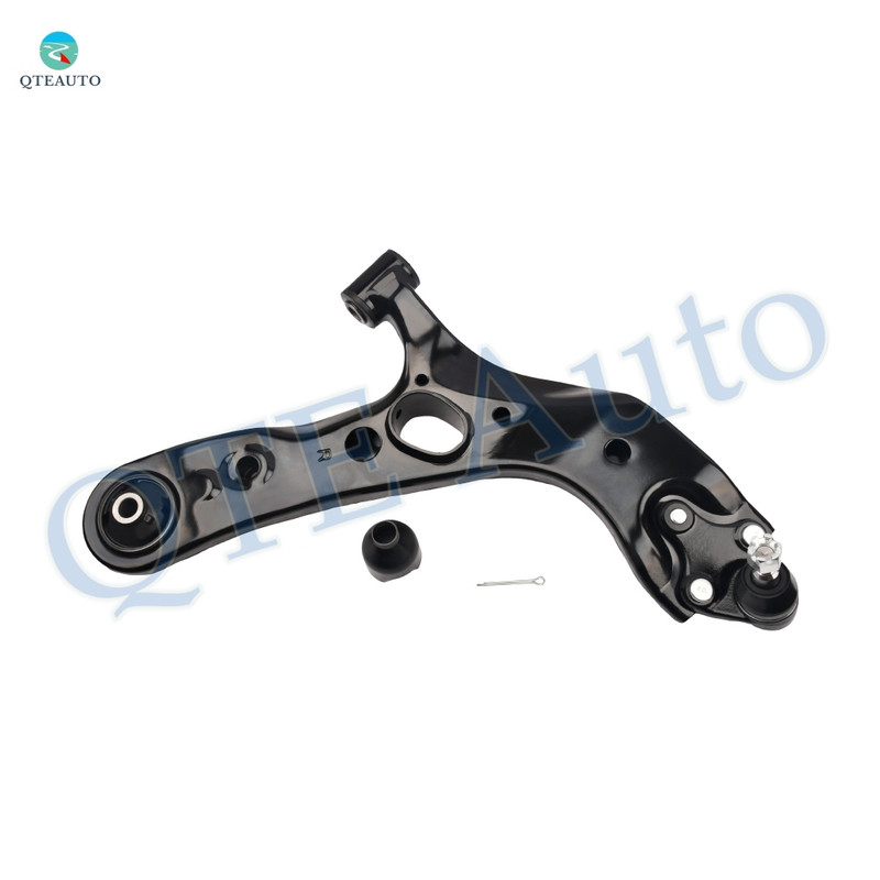 Front Right Lower Control Arm Ball Joint Replacement For 2015-2017 Lexus Nx200T, 2018-2021 Lexus Nx300, 2015-2021 Lexus Nx300H, 2006-2018 Toyota Rav4