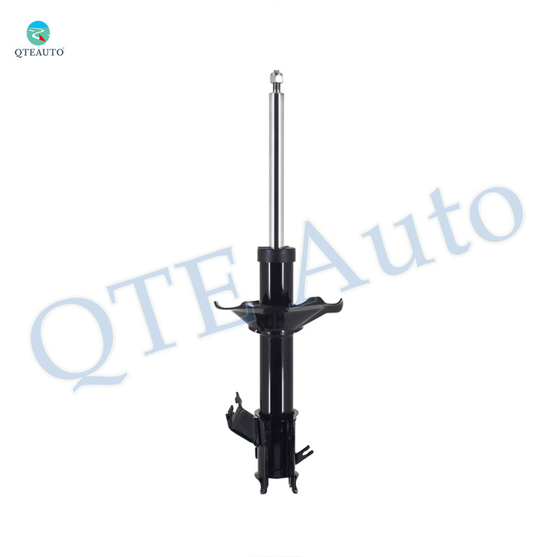 Front Left Suspension Strut Assembly For 1996-1999 Infiniti I30