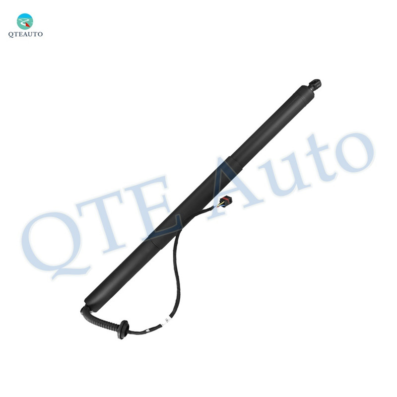 Rear Tailgate Power Lift Support Hatch Electric Liftgate Shock Strut For 2021 Audi SQ5
