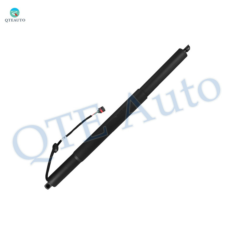 Rear Tailgate Power Lift Support Hatch Electric Liftgate Shock Strut For 2020 2021 Audi Q5 Phev