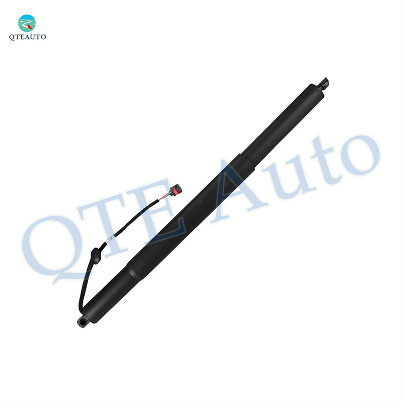 Rear Tailgate Power Lift Support Hatch Electric Liftgate Shock Strut For 2018-2021 Audi SQ5