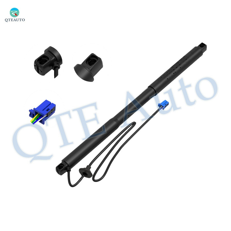 Rear Right Tailgate Power Lift Support Hatch Electric Liftgate Shock Strut For 2013-2016 Mercedes-Benz GL 63 AMG