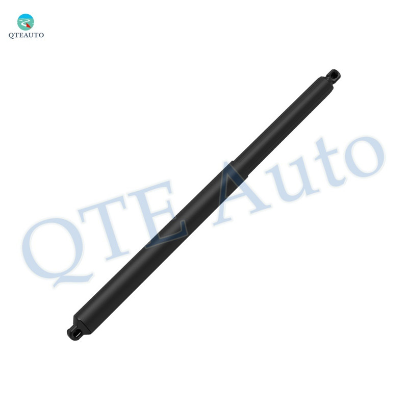 Rear Left Tailgate Lift Support Hatch Electric Liftgate Shock Strut For 2006 2007 Mercedes-Benz ML 500