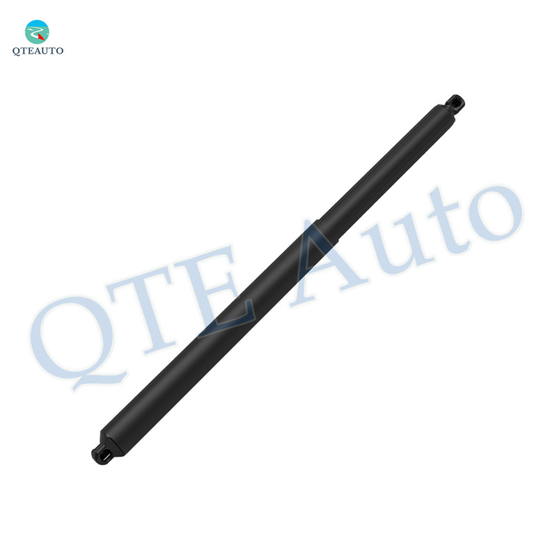 Rear Left Tailgate Power Lift Support Hatch Electric Liftgate Shock Strut For 2008-2011 Mercedes-Benz ML 550