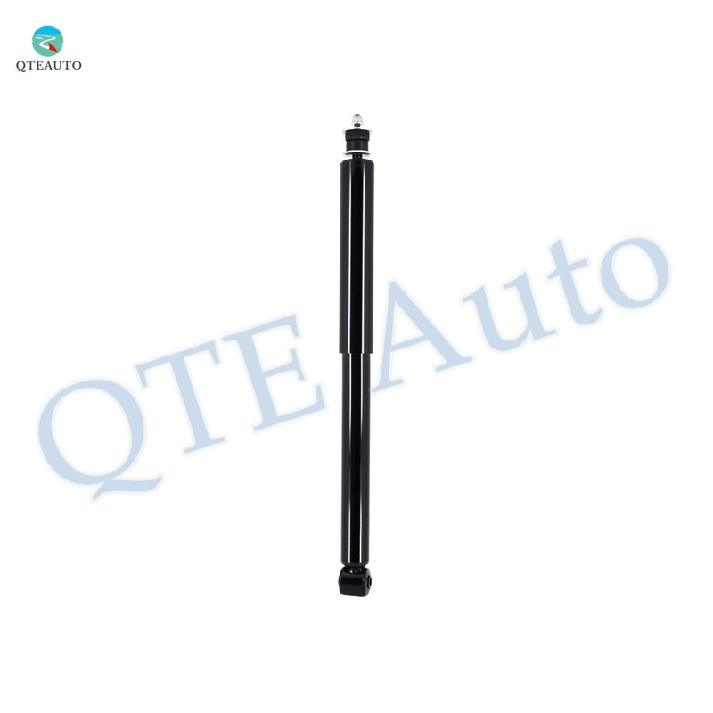 Rear Shock Absorber For 2007-2015 Mazda CX-9