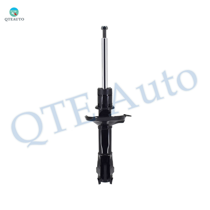 Front Suspension Strut Assembly For 1990-1992 Volkswagen Corrado