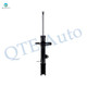 Rear Left Suspension Strut Assembly For 1998-2002 Chevrolet Prizm
