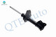 Front Right Suspension Strut Assembly For 1996-1999 Infiniti I30