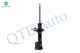 Front Right Suspension Strut Assembly For 1996-1999 Infiniti I30