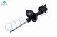 Front Right Suspension Strut Assembly For 1996-1999 Infiniti I30
