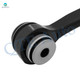 Front Left Upper Control Arm Ball Joint-Sway Bar Link For 2007-2013 Cadillac Escalade EXT