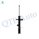 Rear Right Suspension Strut Assembly For 1993-2002 Toyota Corolla