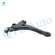 Front Left Lower Control Arm Ball Joint-Sway Bar Link For 2014-2016 Chevrolet Impala Limited