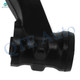 Front Left Lower Control Arm Ball Joint-Sway Bar Link For 2007-2014 GMC Yukon XL 1500 With Police Package