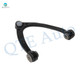 Front Left Upper Control Arm Ball Joint-Sway Bar Link For 2007-2014 GMC Yukon XL 1500 Adjustable
