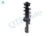 Front Right Quick Complete Strut-Coil Spring For 2008-2010 Saturn VUE 2.4L