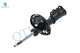 Set of 4 Front Lower Control Arm Ball Joint-Suspension Strut Assembly For 2017-2019 Buick Lacrosse