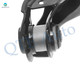 Front Right Lower Control Arm Ball Joint-Shock Absorber For 1999 Mazda B2500 Monotube Performance Upgrade