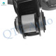 Front Right Lower Control Arm Ball Joint-Shock Absorber For 1999 Mazda B2500 Monotube Performance Upgrade