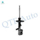 Front Right Suspension Strut Assembly For 2004-2009 Toyota Prius