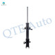 Front Left Suspension Strut Assembly For 2007-2015 Mazda CX-9