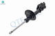 Front Left Suspension Strut Assembly For 2007-2015 Mazda CX-9