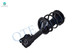 Set 4 Front Quick Complete Strut-Coil Spring-Rear Strut For 2008-2013 Mitsubishi Outlander
