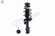 Front Left Quick Complete Strut-Coil Spring Assembly For 2018-2022 Hyundai Accent