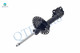 Front Left Suspension Strut Assembly For 2014-2020 Mitsubishi Outlander