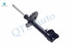 Pair of 2 Front Left-Right Suspension Strut Assembly For 2014-2020 Mitsubishi Outlander