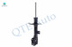 Pair of 2 Front Left-Right Suspension Strut Assembly For 2014-2020 Mitsubishi Outlander