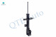Pair of 2 Front Left-Right Suspension Strut Assembly For 2014-2020 Mitsubishi Outlander