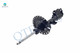 Pair of 2 Front Left-Right Suspension Strut Assembly For 2014-2020 Mitsubishi Outlander
